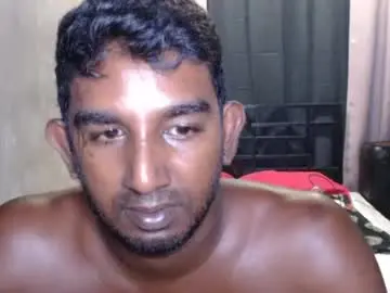 Chaturbate Sex Cam of pinoybbc_xx