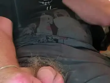 Chaturbate Watch Live Sex Cams of reddy10xxx