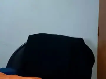 Chaturbate Watch Live Sex Cams of _leclerc_