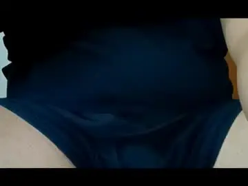 Chaturbate Free Porn Cam of _leclerc_