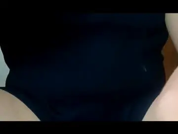Chaturbate Private Sex Chat of _leclerc_