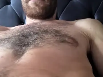 Chaturbate Sex Chat of british_cock4u3