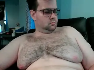 Chaturbate Private Sex Chat of crippledmicrocock