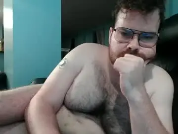 Chaturbate Live Sex of crippledmicrocock