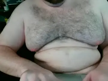 Chaturbate Private Sex Chat of crippledmicrocock