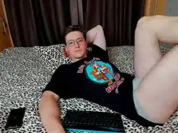 Chaturbate Live Sex of deni_boy99