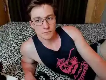 Chaturbate Live Porn of deni_boy99