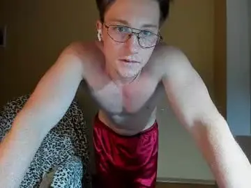 Chaturbate Watch Live Sex Cams of deni_boy99