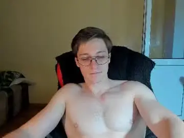 Chaturbate Adult Webcam of deni_boy99
