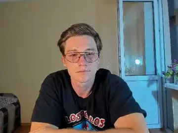 Chaturbate Watch Live Sex Cams of deni_boy99