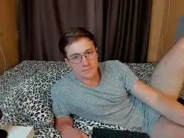 Chaturbate Free Porn Cam of deni_boy99