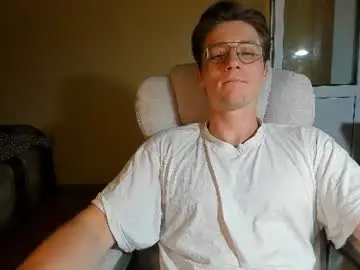 Chaturbate Adult Webcams of deni_boy99