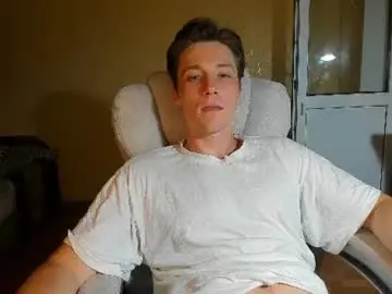 Chaturbate Free Live Porn of deni_boy99