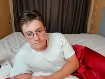 Chaturbate Private Sex Chat of deni_boy99