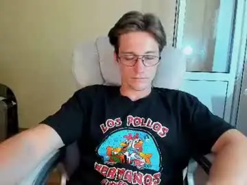Chaturbate Adult Webcam of deni_boy99