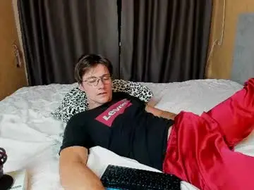 Chaturbate Private Sex Chat of deni_boy99