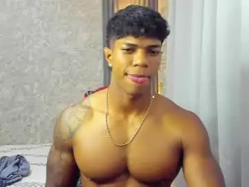 Chaturbate Best Webcam of dominic_sg