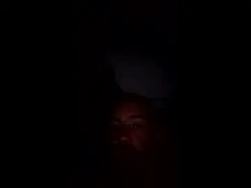 Chaturbate Best live sex cam show of gazg1984