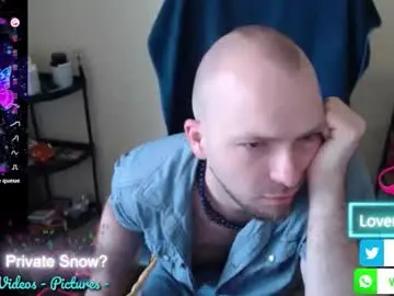 Chaturbate Best Webcam of hairyass25yo