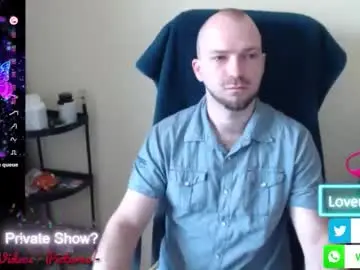 Chaturbate Live Porn of hairyass25yo