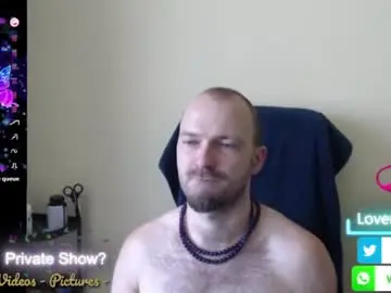 Chaturbate Watch Live Sex Cams of hairyass25yo