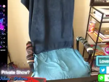 Chaturbate Free Porn Cam of hairyass25yo
