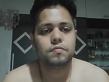 Chaturbate Adult Webcam of harsh5694