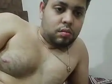 Chaturbate Free Porn Cam of harsh5694