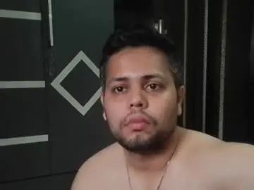 Chaturbate Best live sex cam show of harsh5694