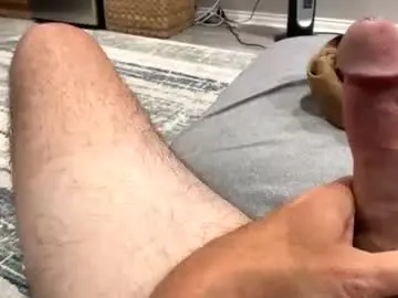 Chaturbate Best live sex cam show of joe460538