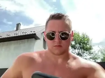 Chaturbate Live Sex of just_top
