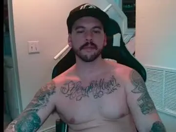 Chaturbate Free Live Porn of justintym69