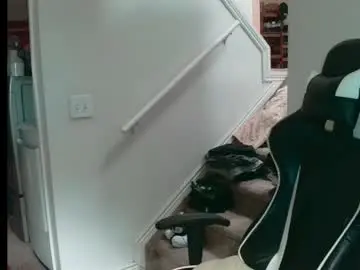 Chaturbate Live Sex of justintym69