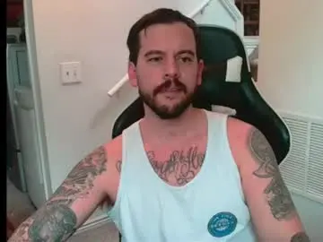 Chaturbate Free Porn Cam of justintym69