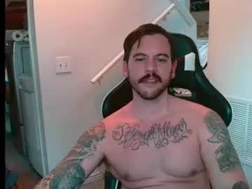 Chaturbate Live Sex of justintym69