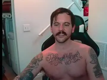 Chaturbate Best Webcam of justintym69