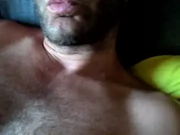 Chaturbate Private Sex Chat of stenlyvrbich