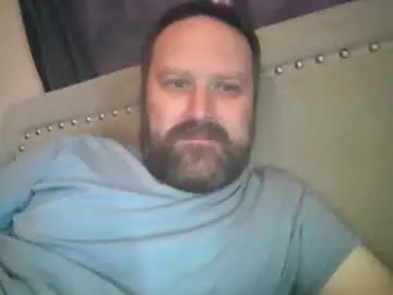 Chaturbate Adult Video Chat of totalpackage2089