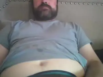 Chaturbate Adult Webcam of totalpackage2089