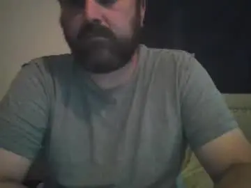 Chaturbate Sex Cam of totalpackage2089