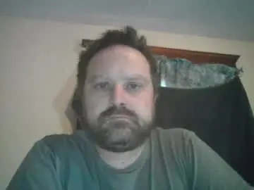 Chaturbate Free Porn Cam of totalpackage2089
