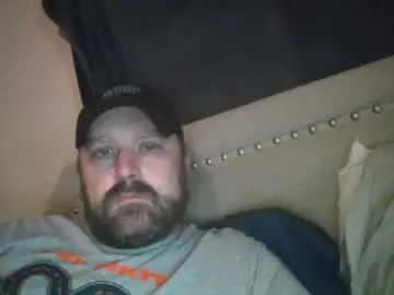 Chaturbate Adult Video Chat of totalpackage2089