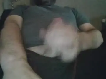 Chaturbate Sex Cam of totalpackage2089
