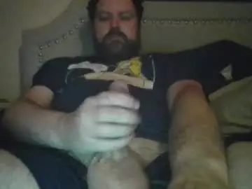 Chaturbate Sex Chat of totalpackage2089