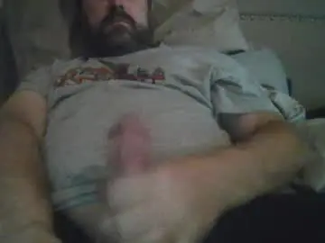 Chaturbate Best Webcam of totalpackage2089