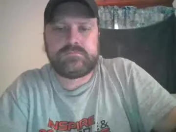 Chaturbate Watch Live Sex Cams of totalpackage2089