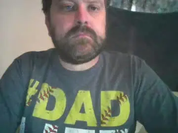 Chaturbate Free Porn Cam of totalpackage2089