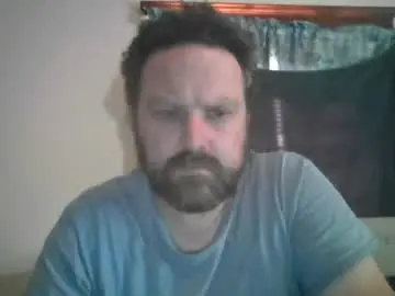 Chaturbate Free Porn Cam of totalpackage2089