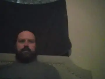 Chaturbate Best live sex cam show of totalpackage2089