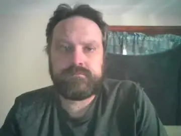 Chaturbate Best Webcam of totalpackage2089